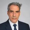 Leandro Tercette