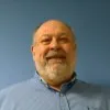 Jim Volz