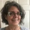 Pam Langer