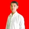 Ahmad Yudha