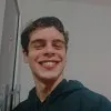 Matheus Rodrigues