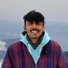 Shashwat Srivastava