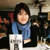 Xin Pei