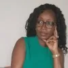 Fatoumata Bah