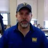 Jason Atkinson