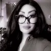 Rachel Guerrero