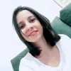 maryana magalhaes
