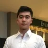 Renkuang Huang