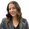 Emily Loehrke