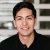 Gabriel Garcia