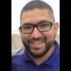 Bryan Gonzales