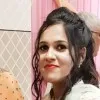 kritika chaudhary