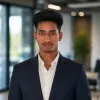 Manish Kumar