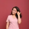 Roksana Islam