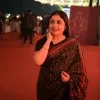 Mousumi Paul