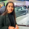 Shikha Yadav