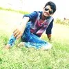 Purna Chandra raju Yadav