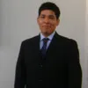 Percival Soni Castro