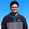 Jared Osuna II