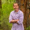 Drew Ewigleben