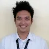 Ronel Boholano
