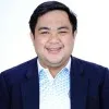 Jann Cedie Bravo