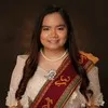 Bernadette Joyce Barillo