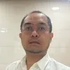 RIZAL YAACOB