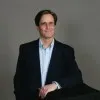 Jim Culver