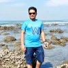Md Toufiqul Hasan