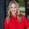 Heidi Wooten