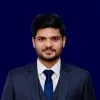 Yogesh