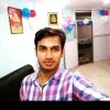 DHANANJAY KUMAR