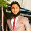 Muhammad Umar Sharif