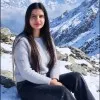 Sayra Ansari