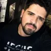 Izak Gomes De Oliveira