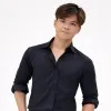 Tan Yi Hang