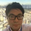 Kentaro Obara