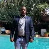 John Kivuva
