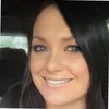 Candice Haggarty