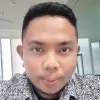 Riezky Fajar