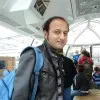 Jigar Shah