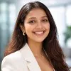Reshma Gaikwad