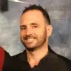 Dirk Schreier