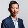 Johnson Wang