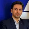 Ehsan Kermanshahi
