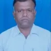Somashekara Gowda