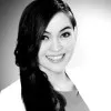 Jane Balbuena