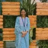Shreya Bharuka