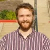 Andrew Bates